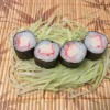 hossomaki-kani-2