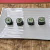hossomaki-pepino-2