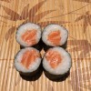 hossomaki-salmao-1