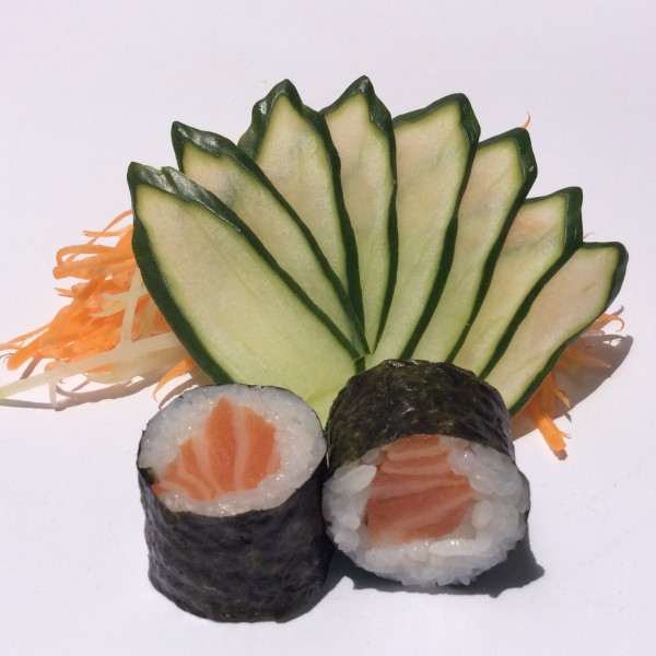hossomaki-salmao