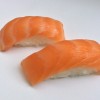 niguiri-salmao-3