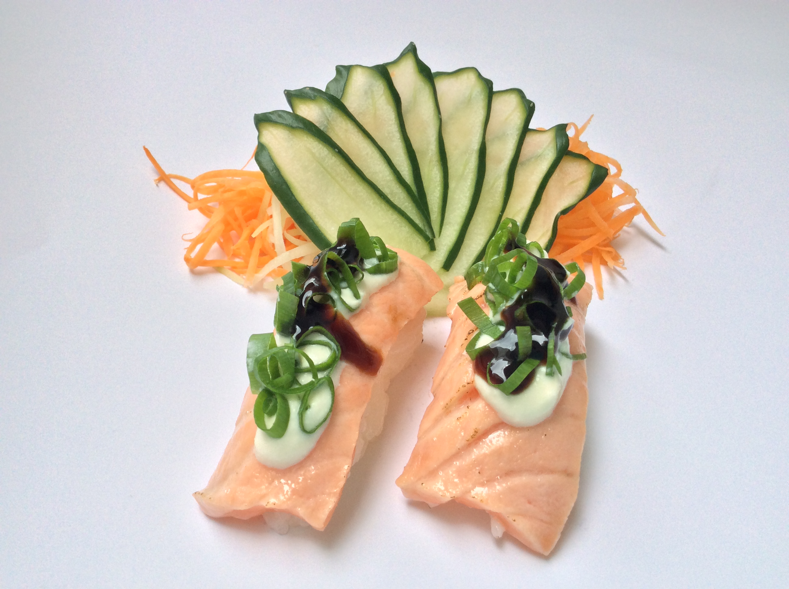 niguiri-salmao-flambado