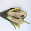 temaki california 1