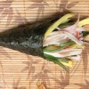 temaki california 2
