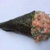 temaki salmao 1