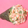 temaki salmao 2