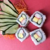 uramaki-california-1